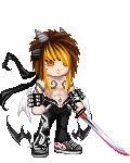 Daikiru's avatar