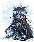 Omnia Mundis's avatar