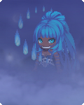 Ylaraniala's avatar