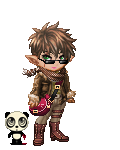 Arget Adurna Jadym's avatar