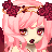Belliade's avatar