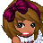 drindra's avatar