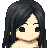 Kyubees v2's avatar