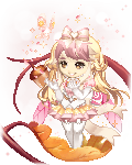 cute_luna1's avatar