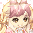 cute_luna1's avatar