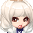 Magnifique Cauchemar 's avatar