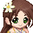 XxChr1stianxX's avatar