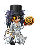sprinkle_pixiedust's avatar