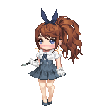 KellyXJo's avatar