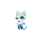 Contagiouslyy's avatar