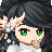 Hhello_Kkitty666's avatar