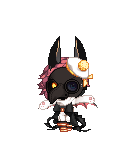 Jigsaw Chan's avatar