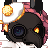 Jigsaw Chan's avatar