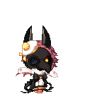 Jigsaw Chan's avatar