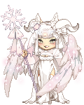 KemoPaw's avatar