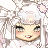 KemoPaw's avatar