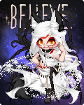 Yulen Xoshxius's avatar