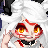Yulen Xoshxius's avatar