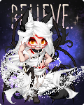 Yulen Xoshxius's avatar