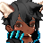 Egbertcest's avatar