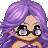 Kea of doom's avatar