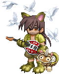 KetchupKid's avatar