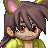 KetchupKid's avatar