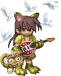 KetchupKid's avatar