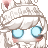 E-148S's avatar