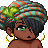 green nick's avatar