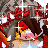 Sofaking Orgasmic's avatar