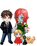 Vampiress_Piroth's avatar