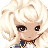 ukawaii_'s avatar
