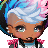 ICESYS's avatar