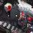 JLJ-x's avatar