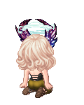 PACIFIERLOLL's avatar
