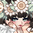 xvannity's avatar
