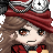 MadxHatterxTeapot's avatar