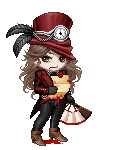 MadxHatterxTeapot's avatar