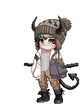 Nychu's avatar