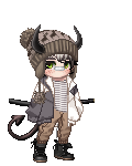 Nychu's avatar