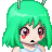 CumpuIsive's avatar