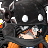 Tazuto Nekiruhs's avatar