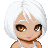 Phat Rack's avatar