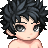 Zero_Faith1036's avatar