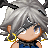 SubmissiveKytena's avatar