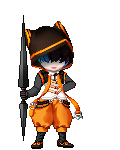 tondenga999's avatar