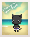 kkyoshi's avatar