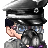 Das Rabble Rouser's avatar