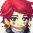 Team Magma Maxie's avatar